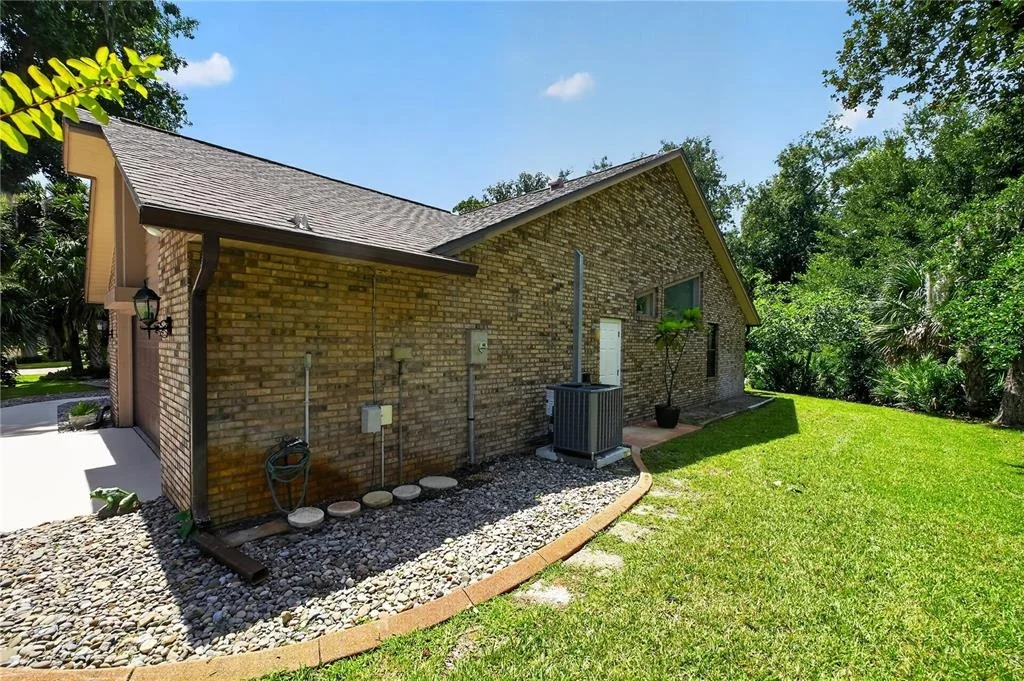 Photo of 1384 ALEUT LANE