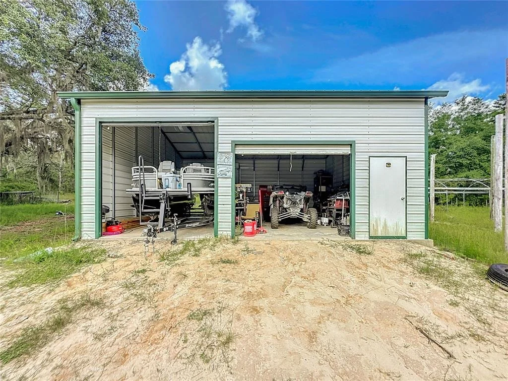 Photo of 5391 JENKINS LOOP DRIVE