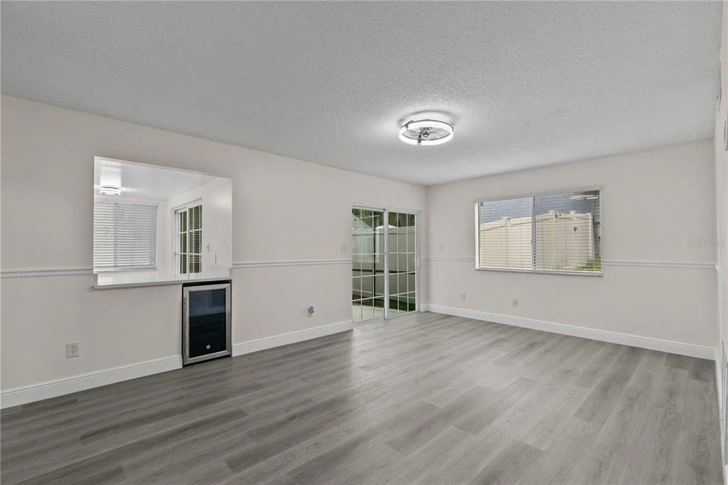 Photo of 1785 SUMMIT CHASE AVENUE