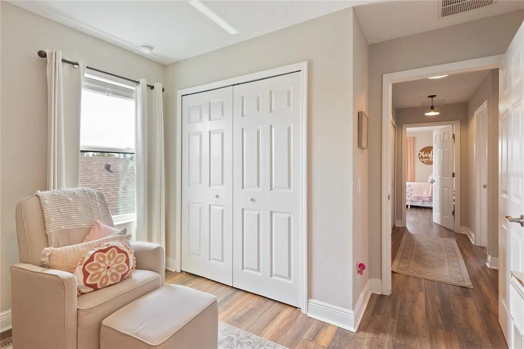 Photo of 19364 BREYNIA DRIVE