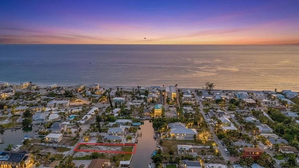 Photo of 180 MOCKINGBIRD LANE