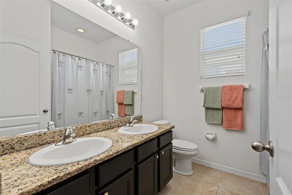 Photo of 33067 WINDELSTRAW DRIVE