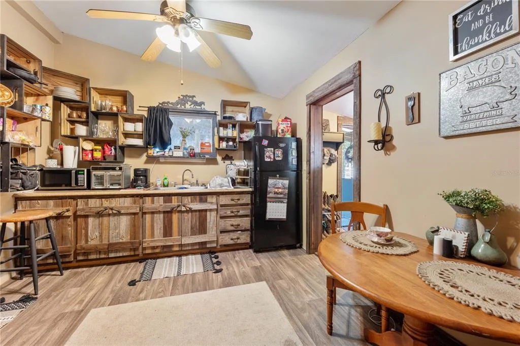 Photo of 17885 NE 2ND PLACE