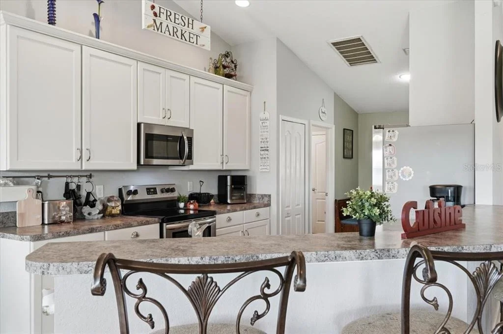 Photo of 828 ULMER ROAD