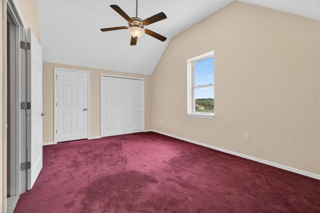 Photo of 38327 HAMRICH DRIVE