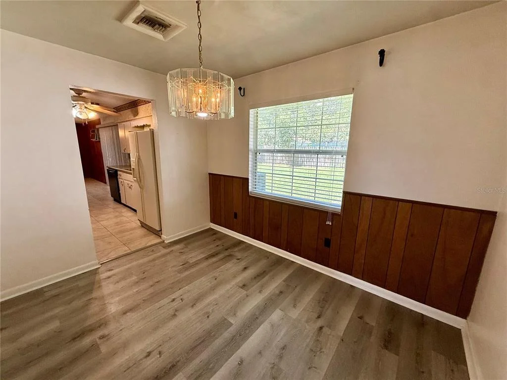 Photo of 4332 BLONIGEN AVENUE