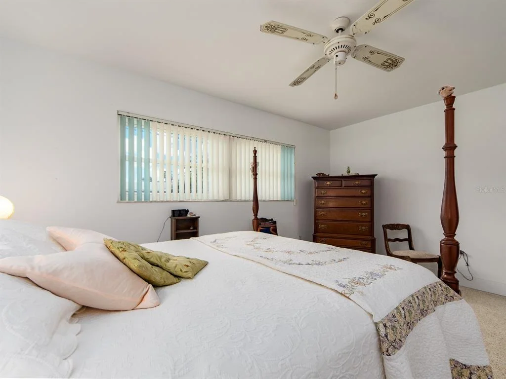 Photo of 63 NICHOLAS DRIVE