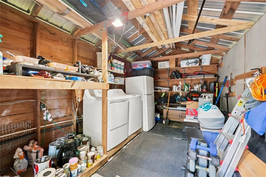 Photo of 616 NW 8TH PLACE