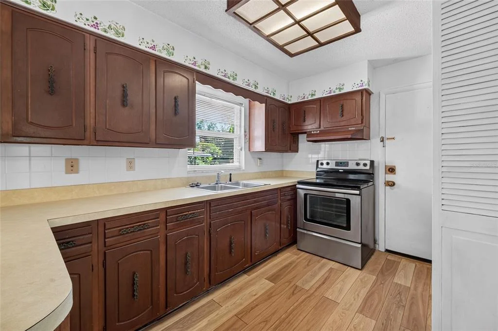 Photo of 13780 SW 40TH CIRCLE