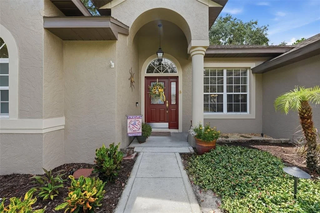 Photo of 3004 LINMONT LANE