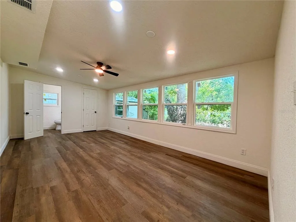 Photo of 14418 S GRAND HIGHWAY