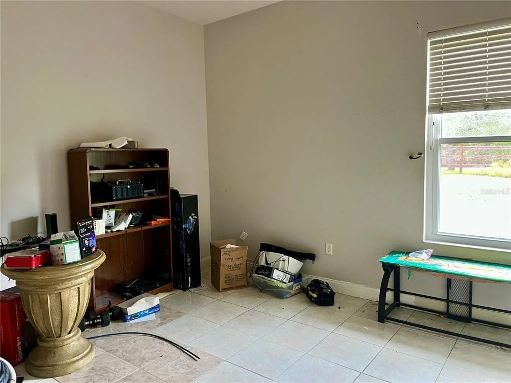 Photo of 3920 N STIRRUP DRIVE
