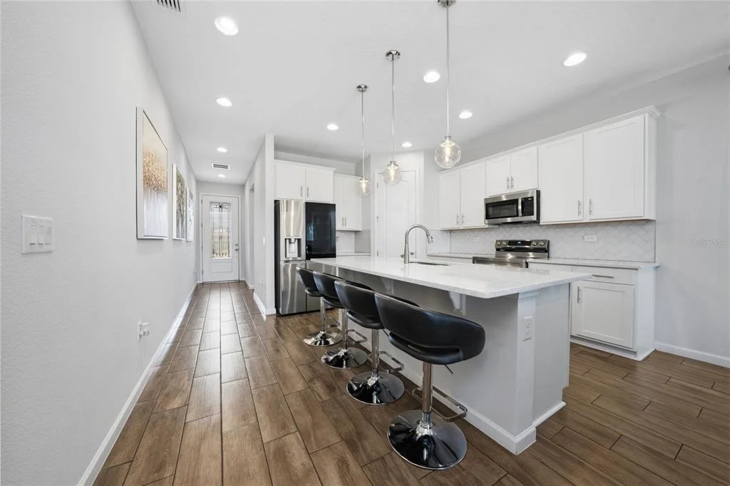 Photo of 5610 WESTERN SUN DRIVE
