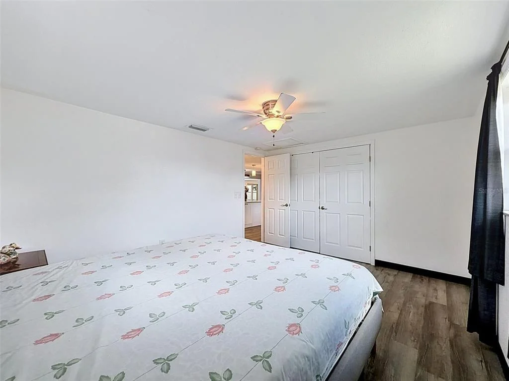 Photo of 12735 1ST ISLE