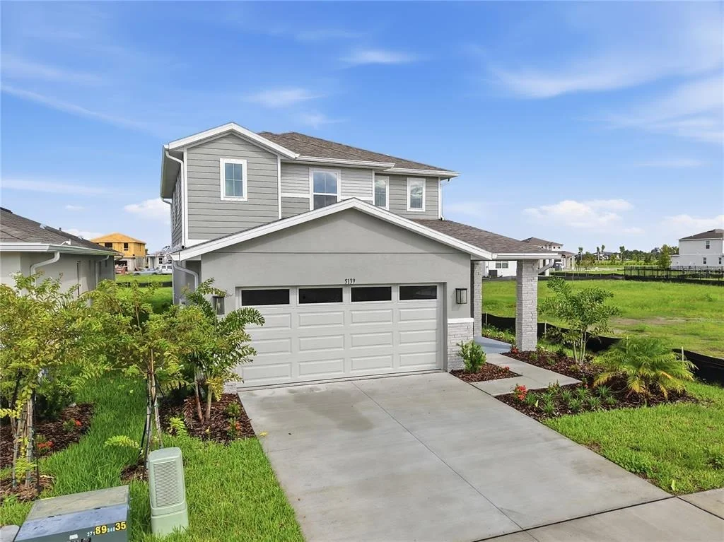 Photo of 5139 SPRING MAIDEN CIRCLE