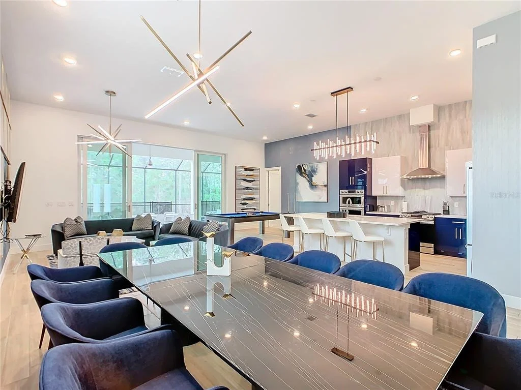 Photo of 2125 PINE OAK LOOP