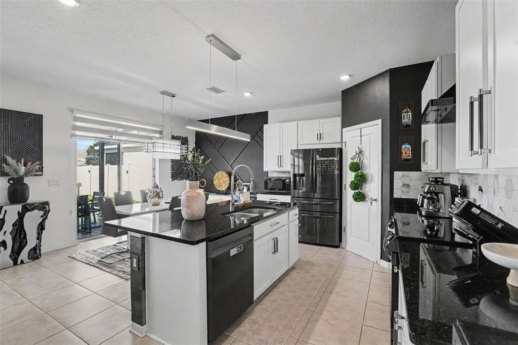 Photo of 11861 BRIGHTON KNOLL LOOP