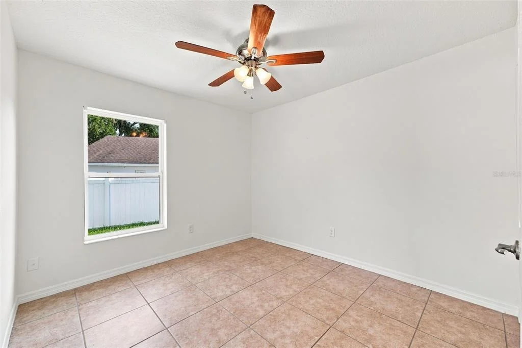 Photo of 37150 HIGHLAND BLUFF CIRCLE