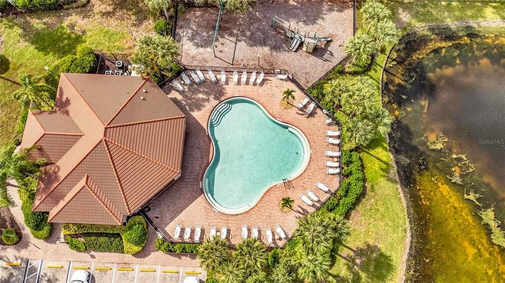 Photo of 4219 MANATEE LANE