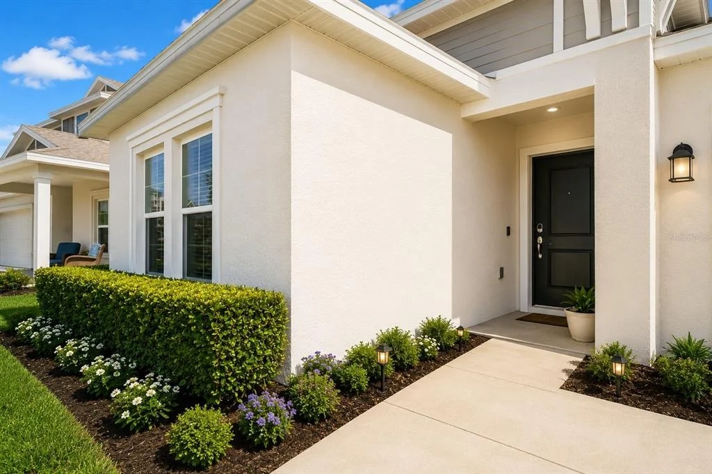 Photo of 3963 WILLOWBROOK DRIVE