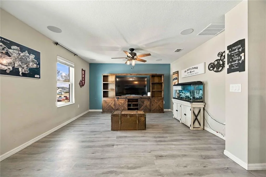 Photo of 119 SUNFISH DRIVE