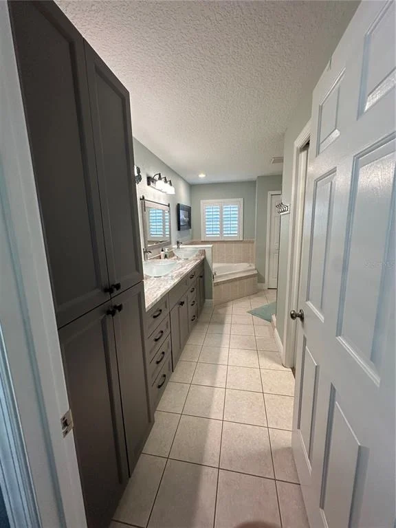 Photo of 417 ANDERSON DRIVE