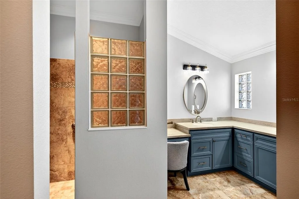 Photo of 2912 ASHER PATH