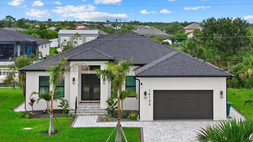 Photo of 14166 FORT WORTH CIRCLE