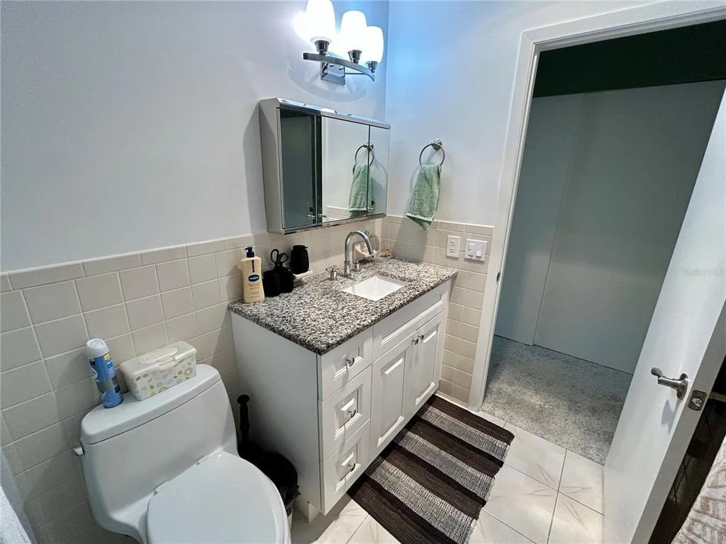 Photo of Unit 42 at 2436 RHODESIAN DRIVE