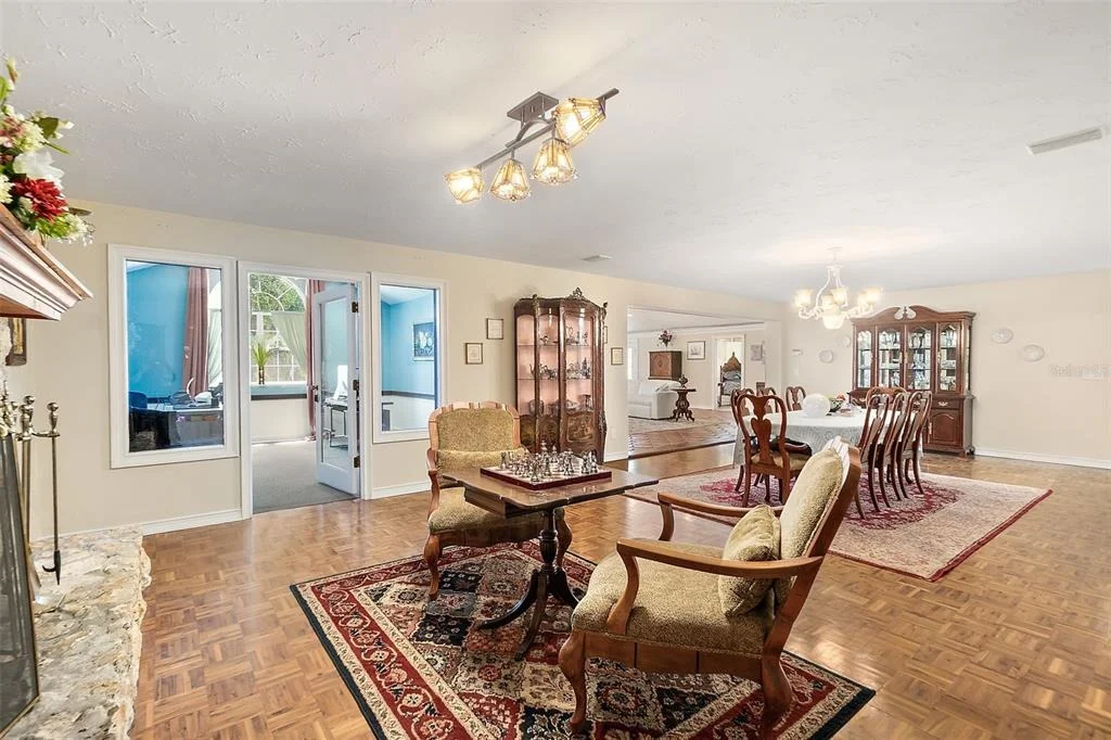 Photo of 14951 ANDALUSIA TRAIL