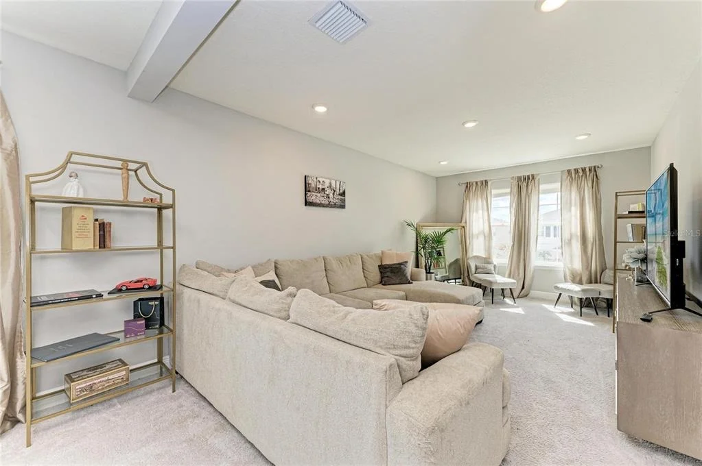 Photo of 5238 GROVE MILL LOOP