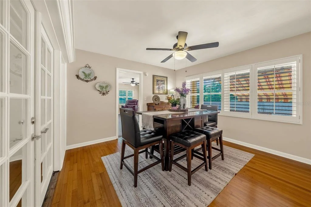 Photo of 123 SUNRISE BOULEVARD
