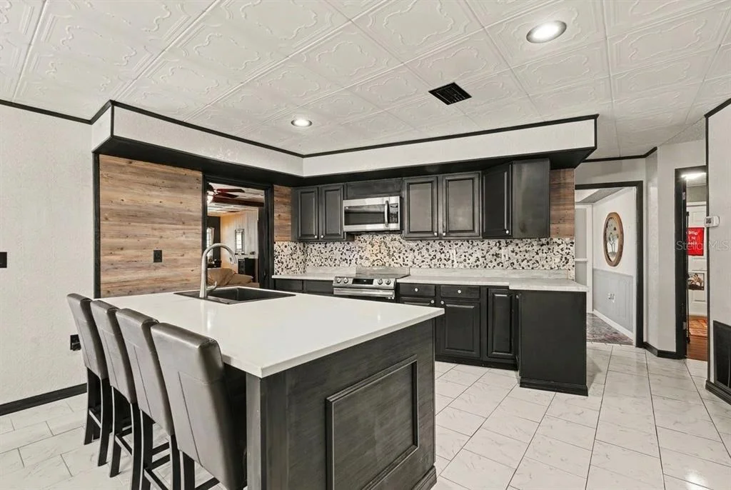 Photo of 9027 BONNET WAY