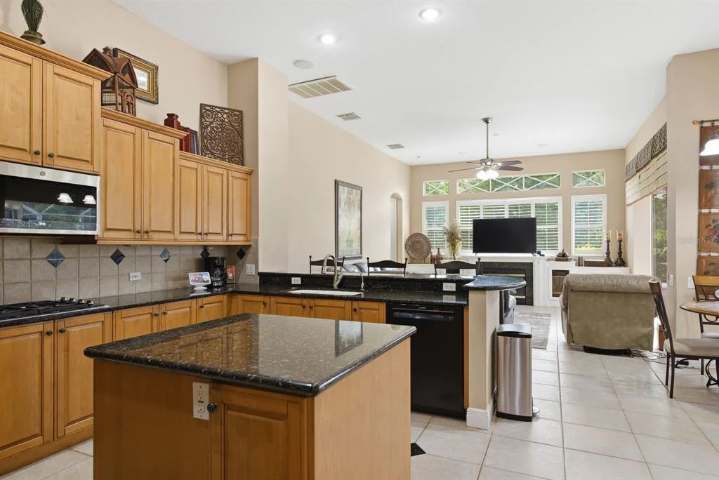 Photo of 5442 MILLBROOK WAY