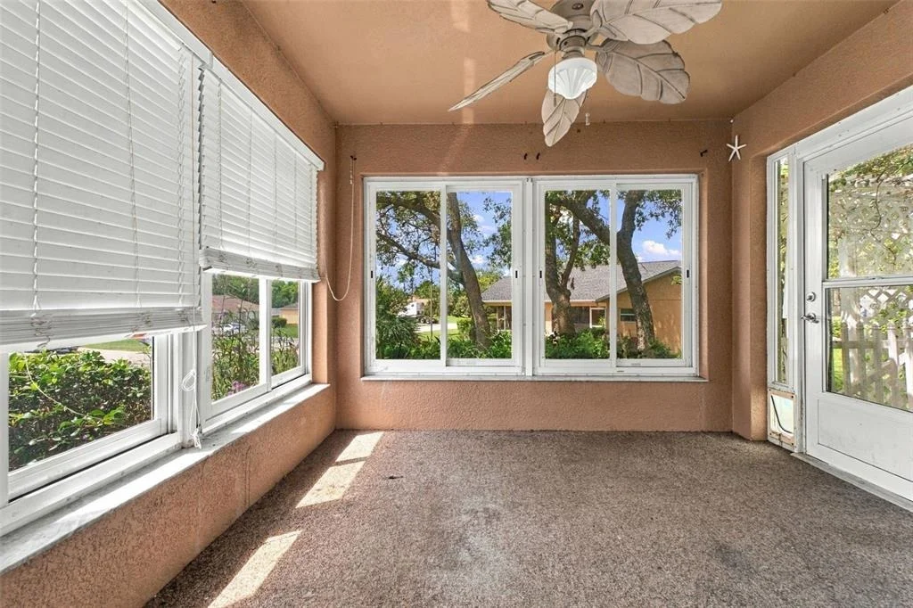 Photo of 7195 TOLEDO ROAD
