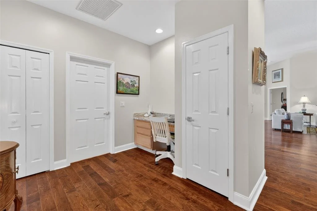 Photo of 1760 EDGEWATER DRIVE