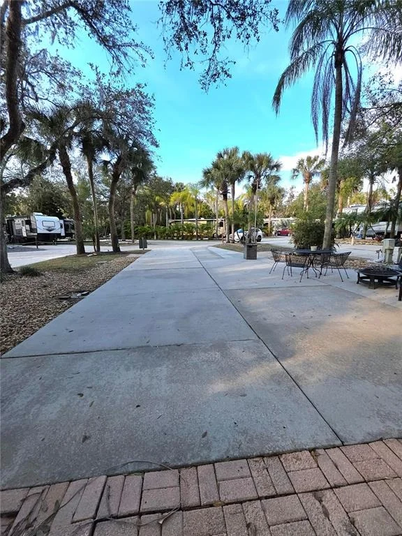 Photo of 190 LONGHORN DRIVE