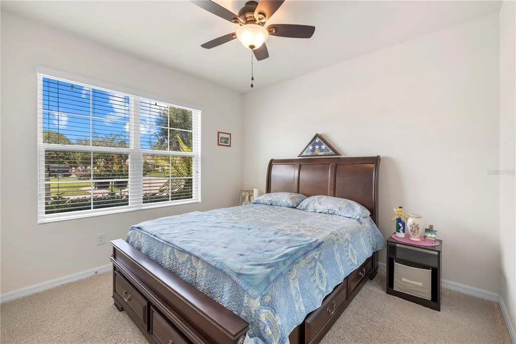 Photo of 10527 PARK MEADOWBROOKE DRIVE