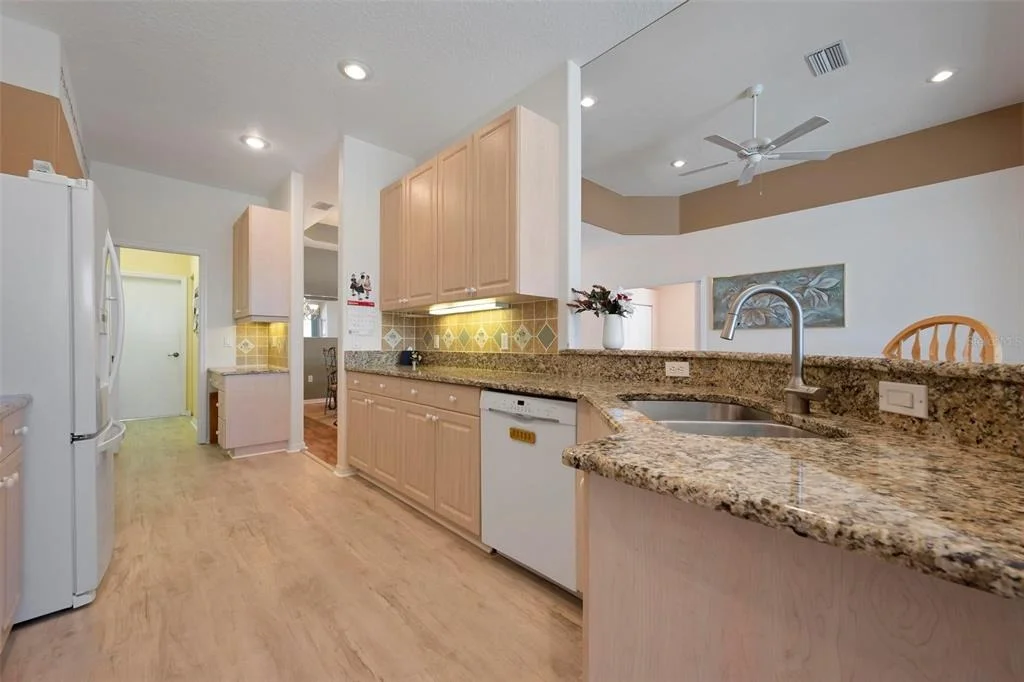 Photo of 5151 PINE SHADOW LANE