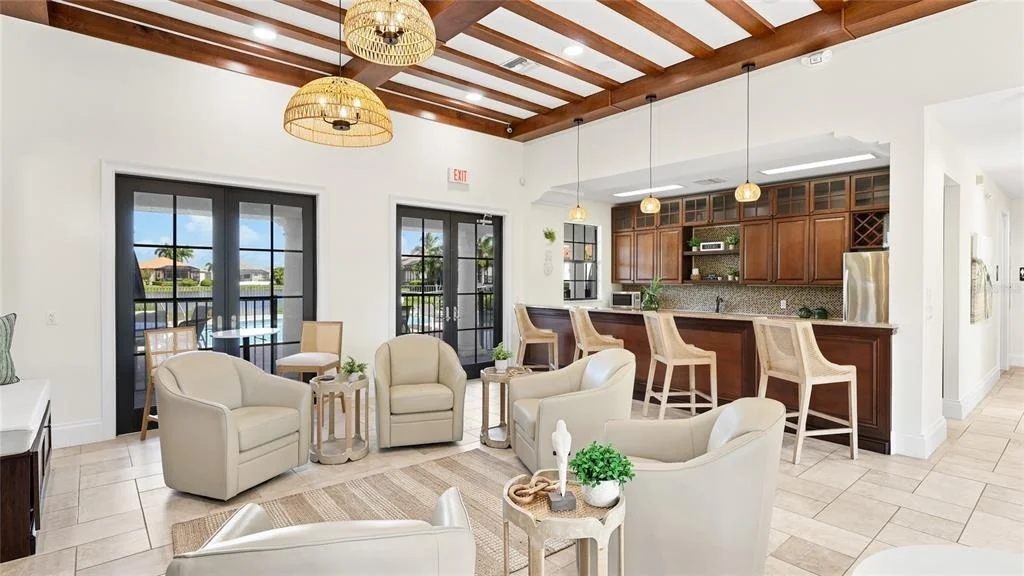 Photo of 5428 TITLE ROW DRIVE