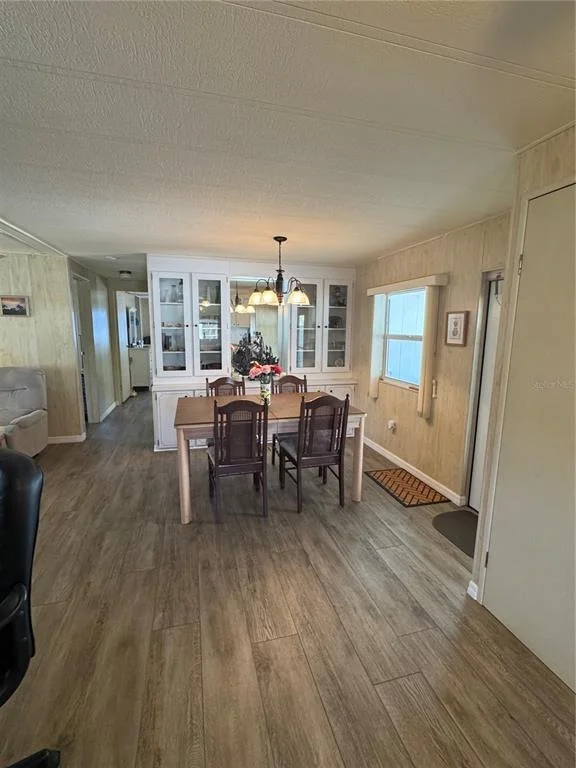 Photo of 40 LAFITTE DRIVE