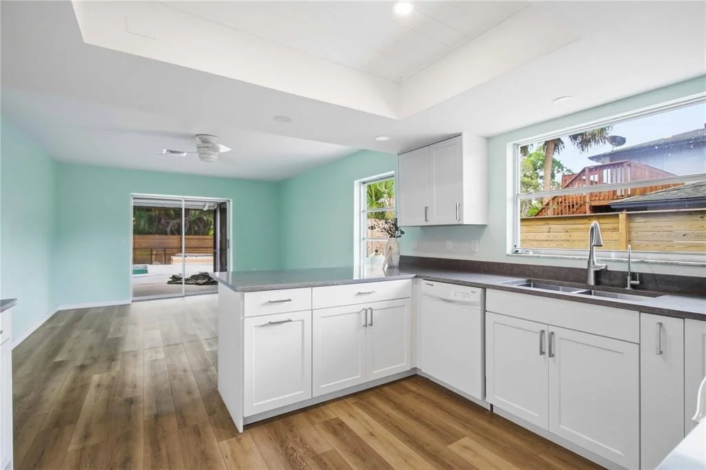 Photo of 3629 EGERTON CIRCLE
