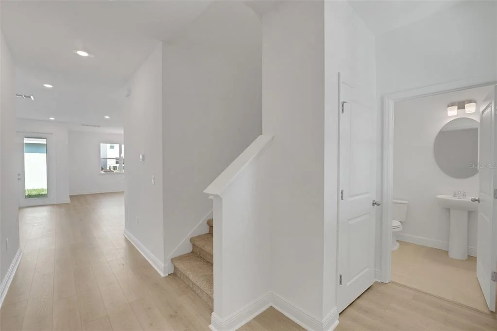 Photo of 5229 WAYPOINTE BOULEVARD