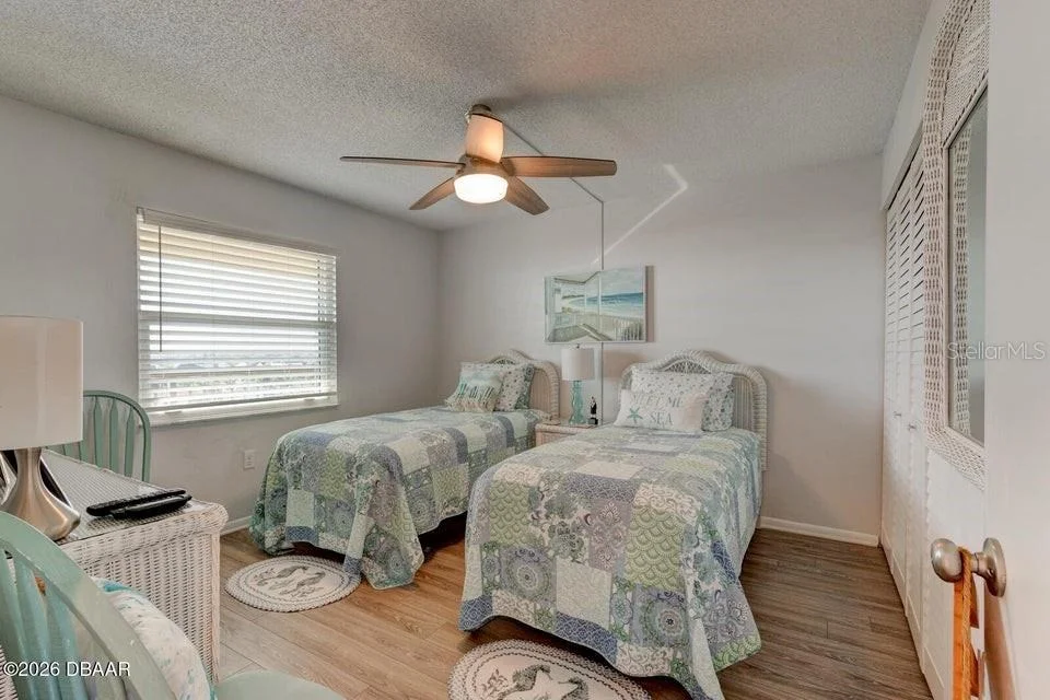 Photo of Unit 5030 at 2290 OCEAN SHORE BOULEVARD