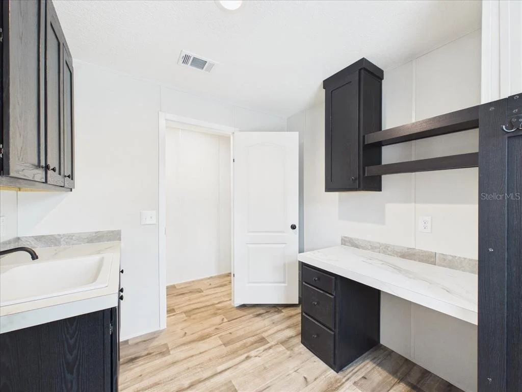 Photo of 137 BEULAH DRIVE
