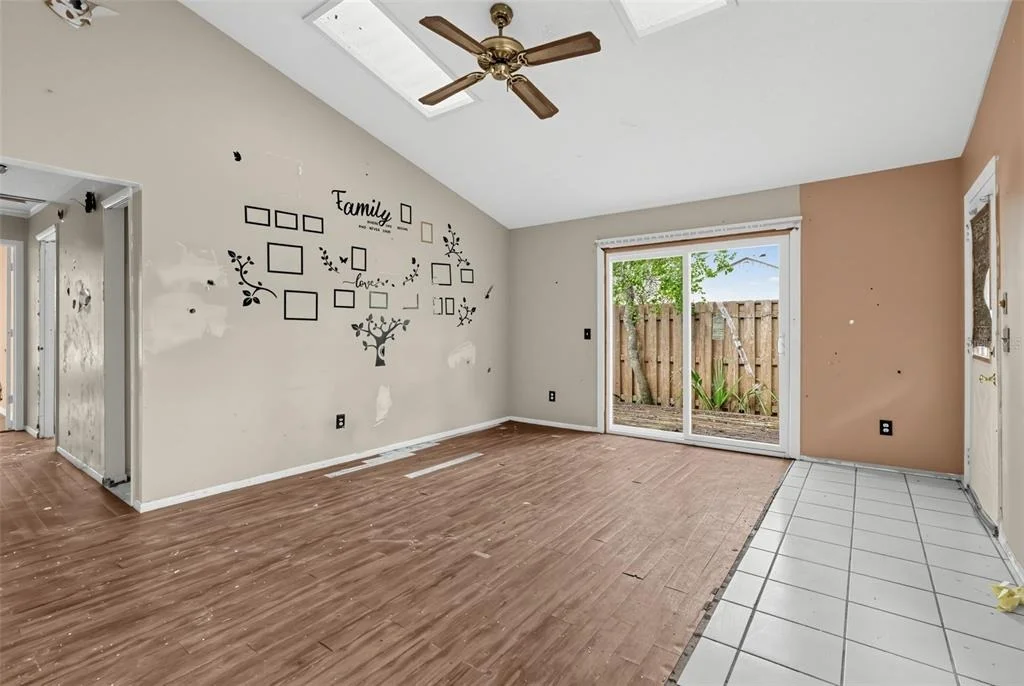 Photo of Unit 116 at 4615 LIGHTHOUSE CIRCLE