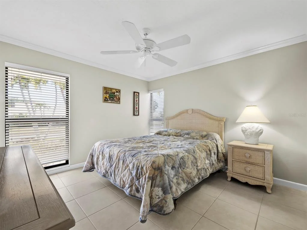 Photo of 5970 EMERALD HARBOR DRIVE