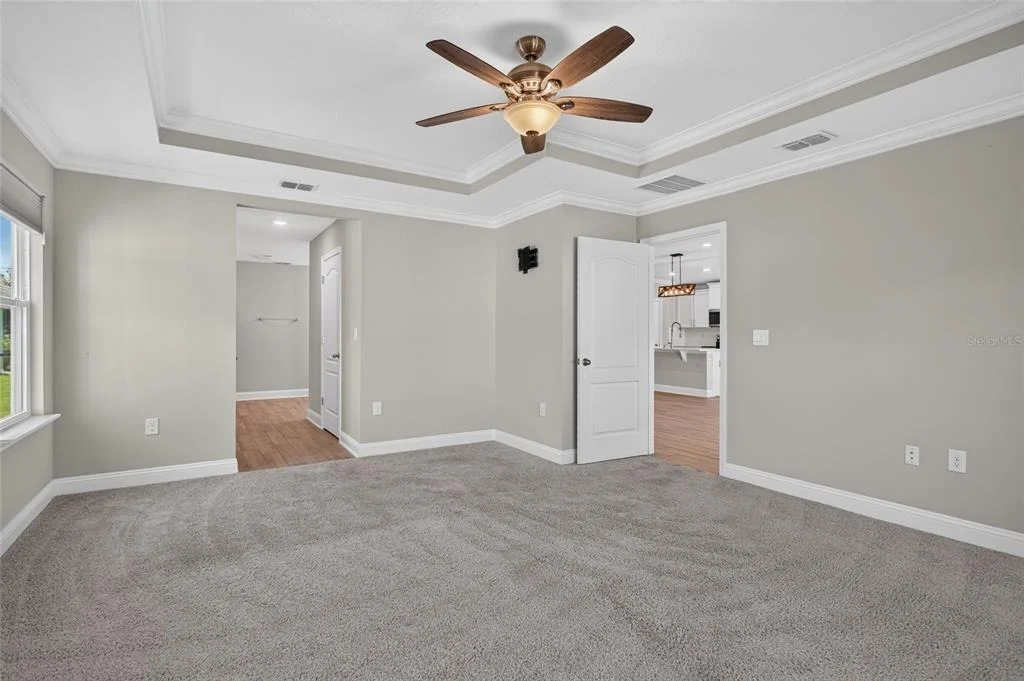 Photo of 23 PYRITE PLACE
