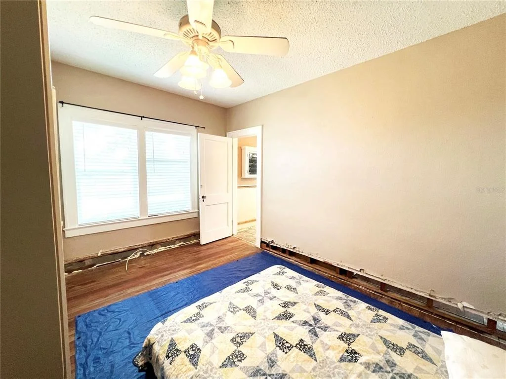 Photo of 14124 PLUM LANE