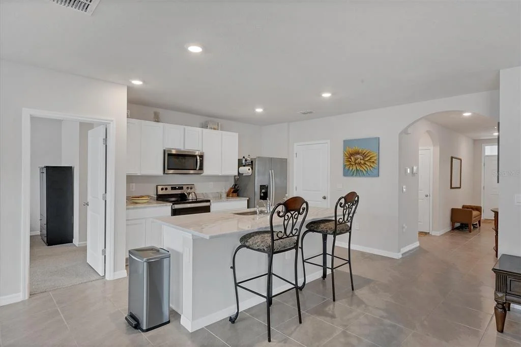 Photo of 2105 GRAND FLORA TRAIL